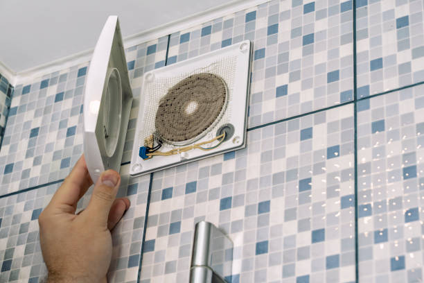 Affordable HVAC Duct Cleaning in Rosepine, LA