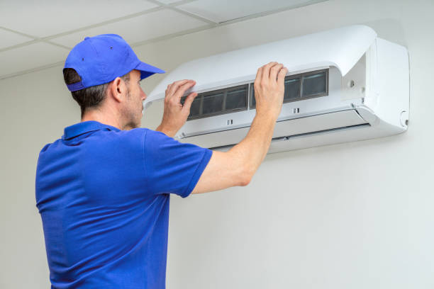 Best Professional Duct Cleaning Services  in Rosepine, LA
